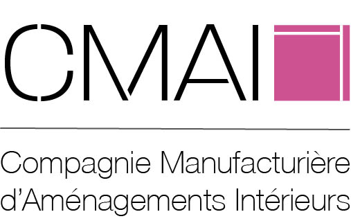 Siège social CMAI La Jumellière