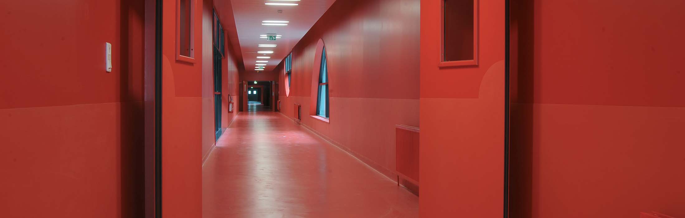 Aperçu DAS Operateur D'Ouverture (Mode 2)