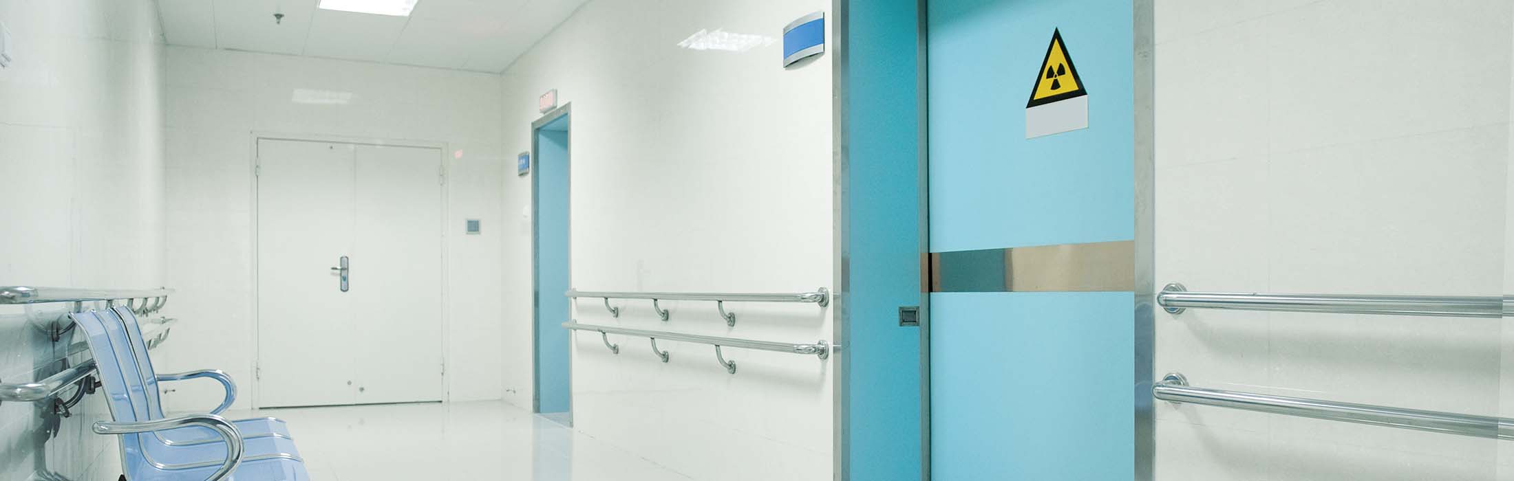 Aperçu Anti-Rayon X