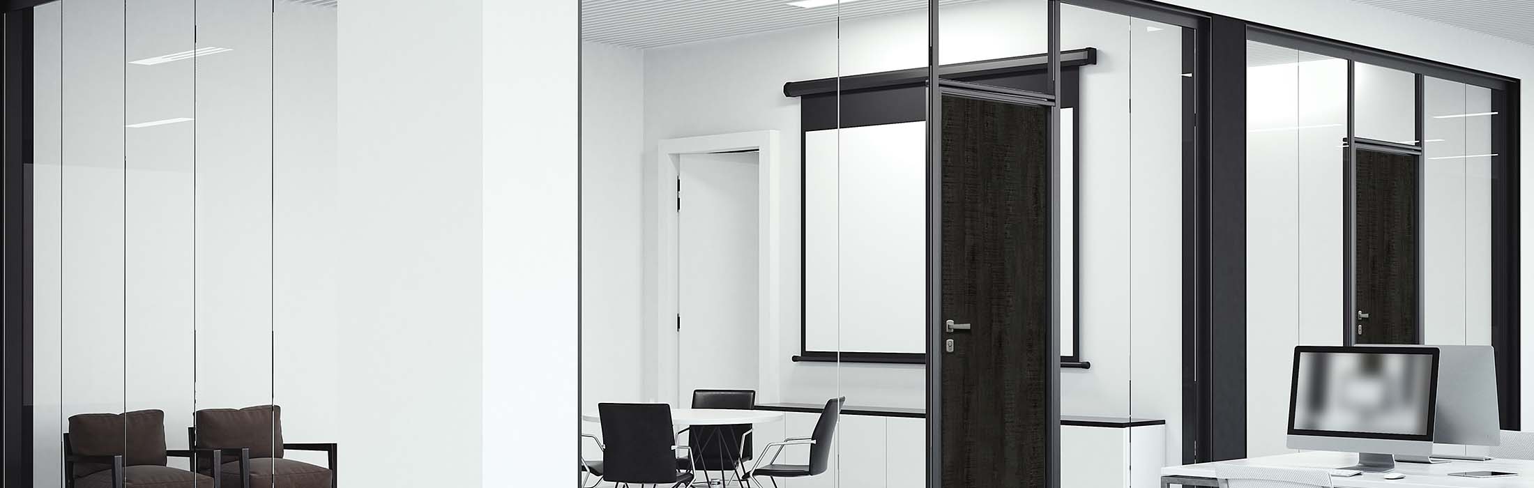 Aperçu Bi-Affleurante